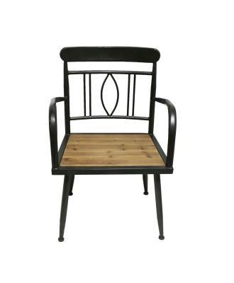 Expert Home Furniture Supplier for Cozy Chair in Different Design