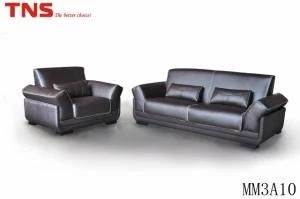 Contemporary Sofa (mm3A10) for Modern Sofa