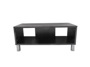 Modern TV Stand/ Wood TV Stand (XJ-4016)