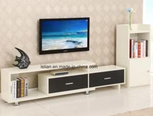 TV Standard for Home Furniutre (LL-WLF001)
