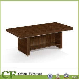 High Quality Manager Room Coffee Desk (CF-M10103)