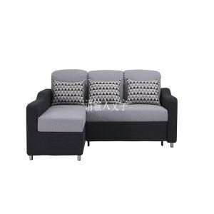 Modern Chinese Sofa Furniture for Sitting Room