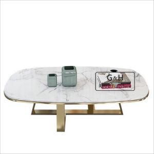 Hot Sales New Tea Table Coffee Table