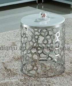 Home Furniture Modern Special Design Side Table (CT033S)
