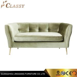 Italy Furniture Sofa Set Modern Sofa Bed Living Room Furniture Leather Sofa