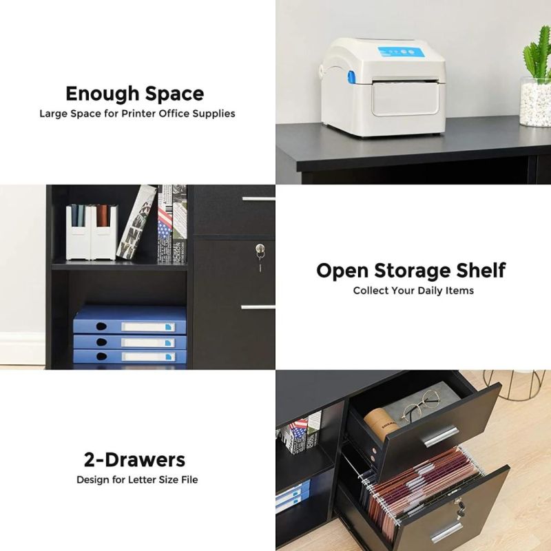 Customers Can Customize The New Situation of The Office Formula Lockers, Manufacturers Directly Sold, Popular Products!