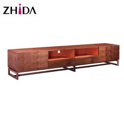 High Quality Modern Style Wooden Furniture