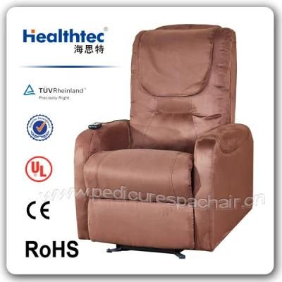 Hot Selling Stair Chair Lift (D01-K)