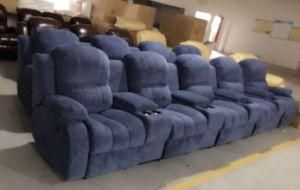 Cinema Sofa, Home Theater Sofa Sofa Sale