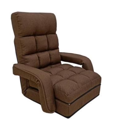 Lounge Chair Sofa Recliner Floor Chair Tatami Lazy Boy Sofa