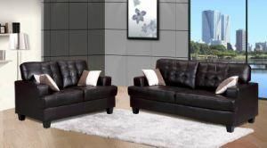 Kd Sofa Set KV3045