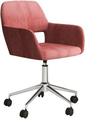 Comfortable High Back Executive Manager Chair Office Chair