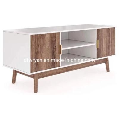 Modern Living Room Furniture Sideboard Cupboard Cabinet