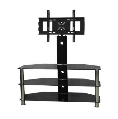New Collection Furniture Coffee Table Dining Table TV Stand