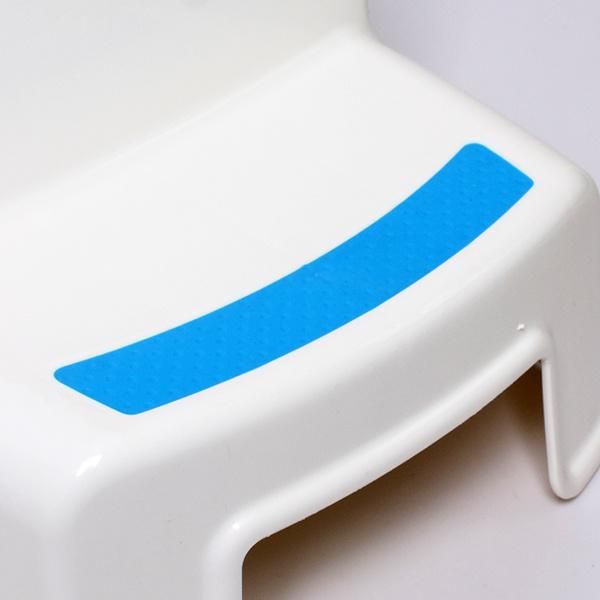 Children′ S Footstool Baby Step Stool Stair Stool Anti-Slip Hand Washing Board