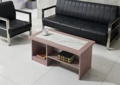 Hot Sale Modern Design Office Sofa Side Table Tea Table Coffee Table