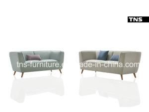 Sofa (mm3A86) in Furniture