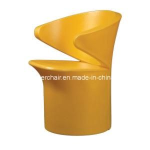 Replica Fiberglass Design Morden Focus 2 Chair