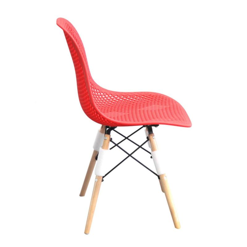 The Modern Comfortable Replica Chair with Th-081