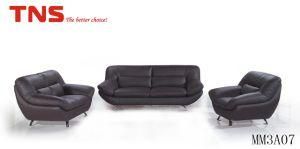 Sofa Set (MM3A07)