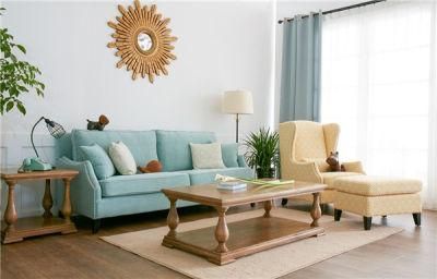 Modern Reclining Living Room Sofas 6 Seater
