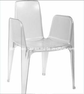 Italian Bella Rifatta Modern Chair