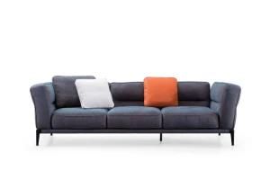 Modern Sofa Sets