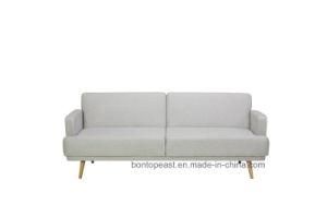 Eurostyle Simple Sofa Bed and Sofa