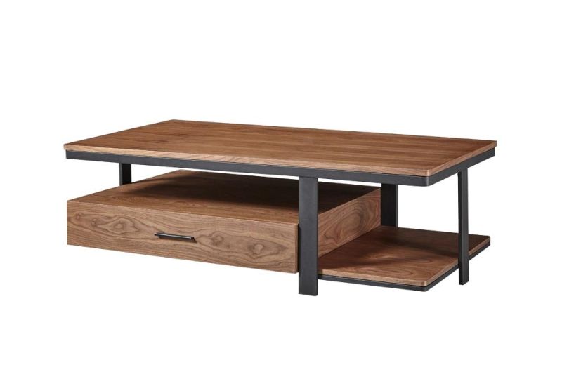 Cj-011 Wooden Sideboard /Wooden TV Stand /Home Furniture /Hotel Furniture /Wooden Cabinet