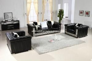 Luxury Sofa (YX-A03)