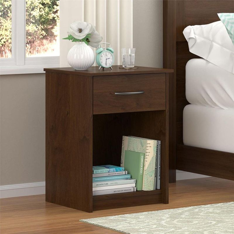 Nesting Coffee End Tables Side Table  Home Furniture