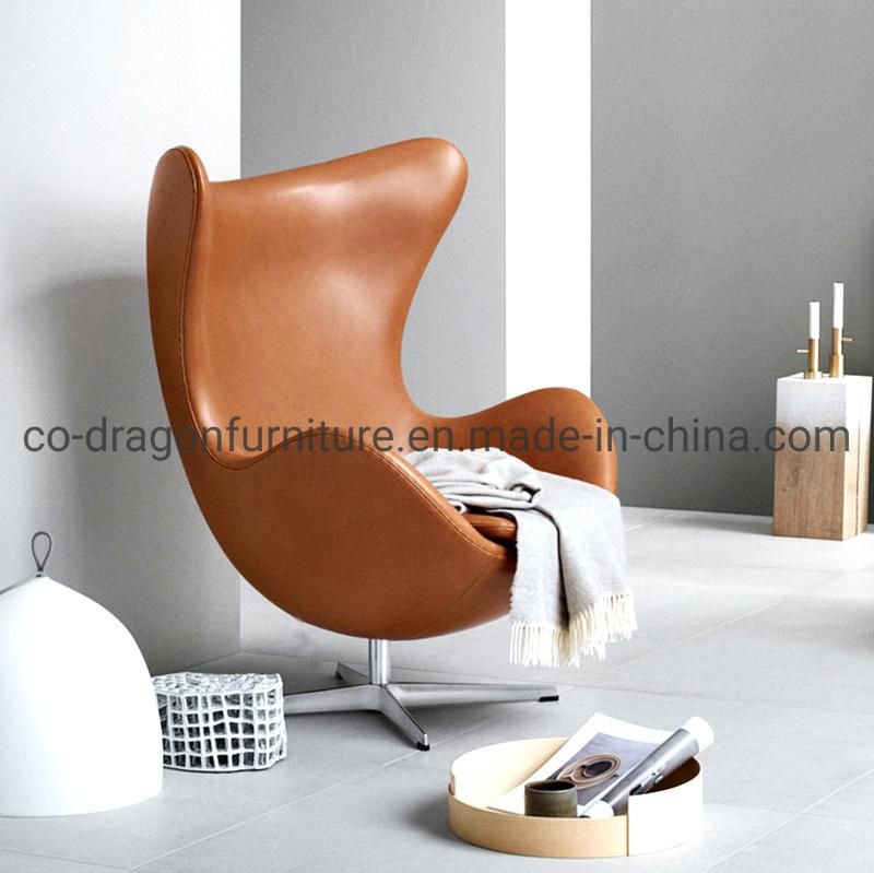 Fashion Hot Sale Living Room Furniture Leisure Simple Chair