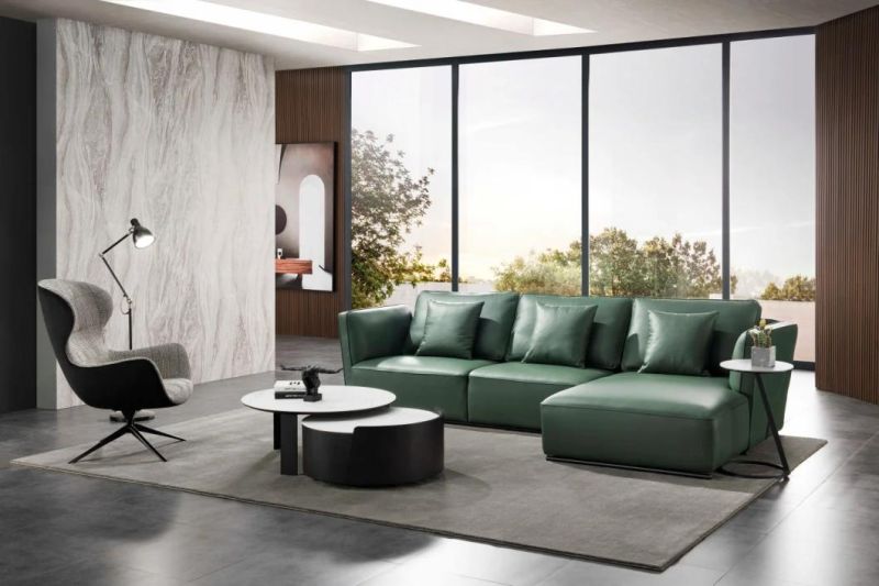 Best Selling Living Room Sofa Sets Sectional Fabric Sofa Living Room Furniture From Chinese Factory