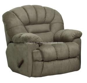 Recliner Chair R15