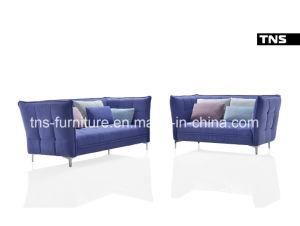 Fabric Sofa (mm3A88) in Fabric Furniture