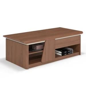 Office Desk with Side Table Office Desk Side Table Tall Side Tables Living Room