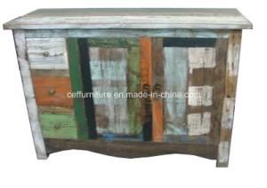 Rustic Country French Europe UK Furniture Antique Cabinet