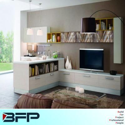 Modern Functional Design Melamine Finish TV Cabinets&#160;