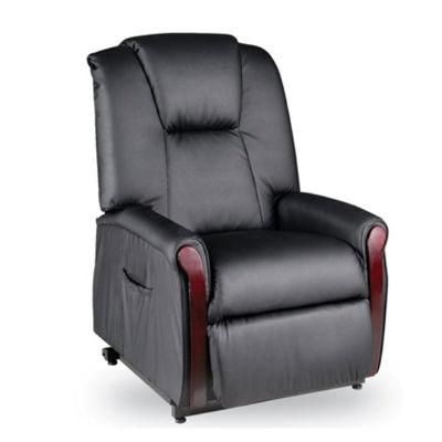 New Products Lift Recliner Chair Sofa (QT-LC-11)