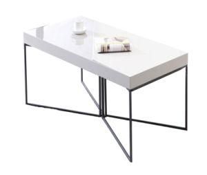 Simple Nice High Quality Coffee Table