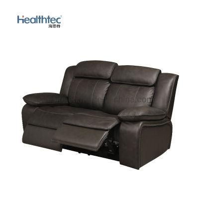 2022 Foshan Chair Hot Sale Leather Recliner Sofa, Recliner Chair, Massage Chair