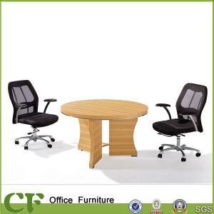 Good Quality Office Desk CF-M10303