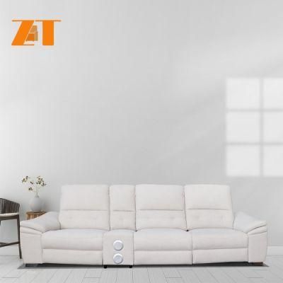 Hotel Resort Furniture Set Luxury Villa Living Room Sectional Designs Sofas