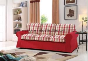 European Hot Sale Triple Sofa