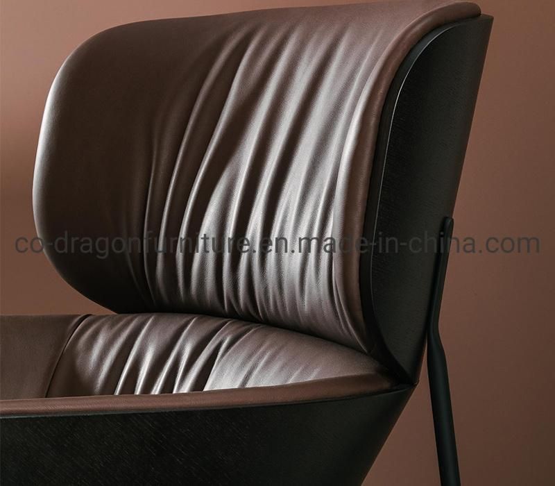 2021 New Design Fashion Fabric Leisure Chair for Home Furniture