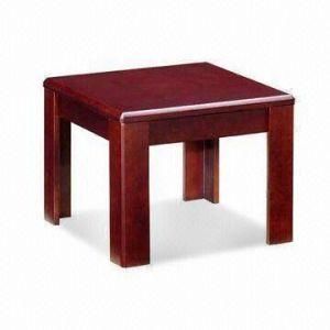 End Tables (LJ-8B-2)