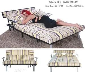 Sofa Bed (Bahama2)