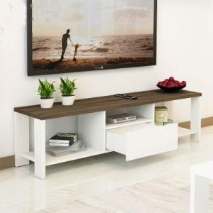 Classical Furniture /Home TV Cabinet/Wooden TV Cabinet