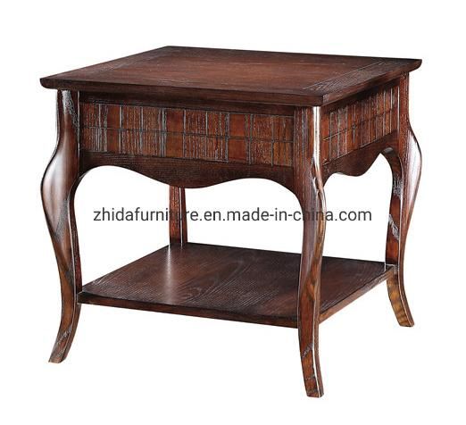 Hotel Public Area Hotel Bedroom Night Stand Living Room Sofa Side Table