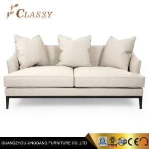 Living Room Fabric Sofa Home New Furniture Sofa